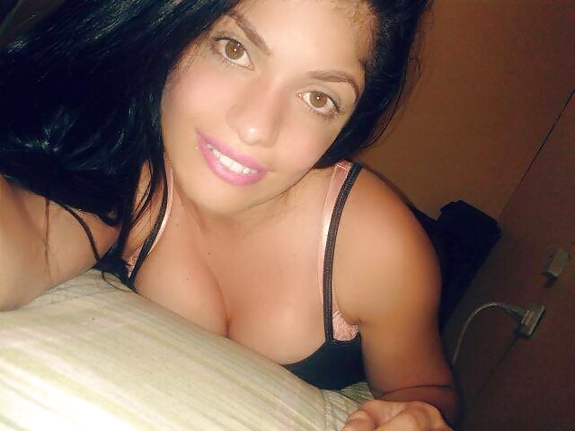 Sex fitness latina girl gets pregnant image