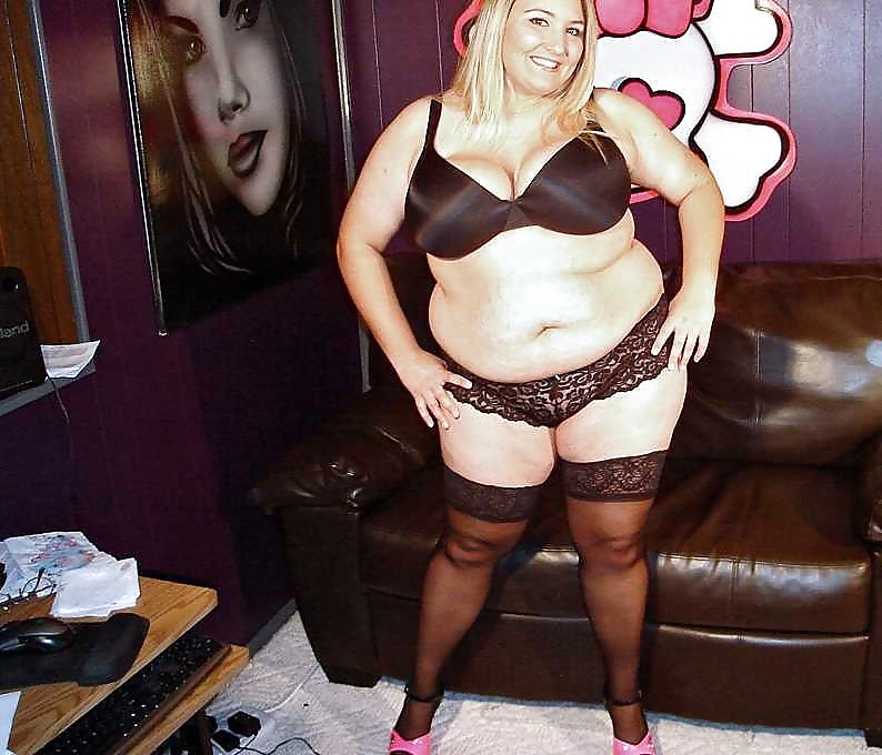 Sex Busty women 233 (Lingerie special) image
