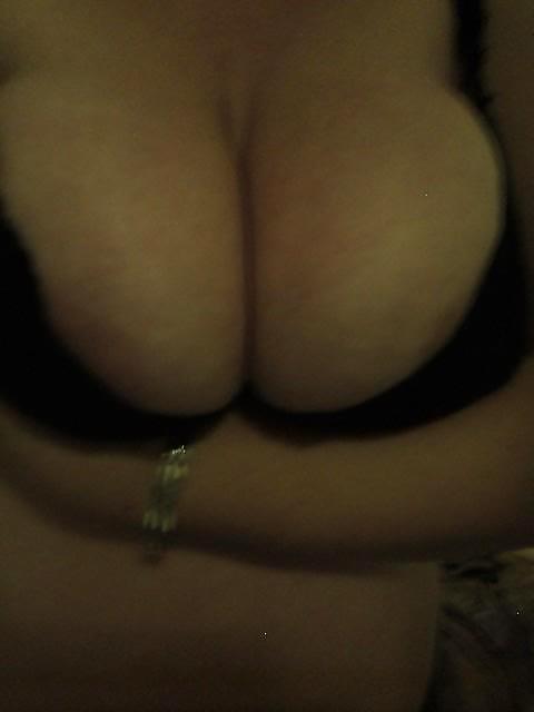Sex Hot MILF Wifey image