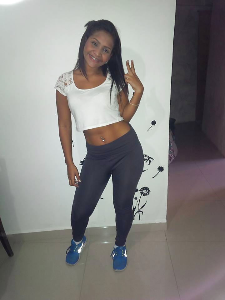 Sex Daniela image