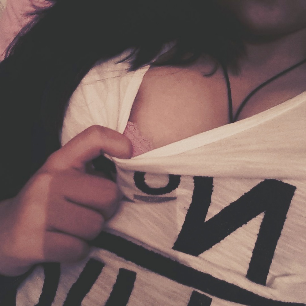 Sex Liseli Sude image