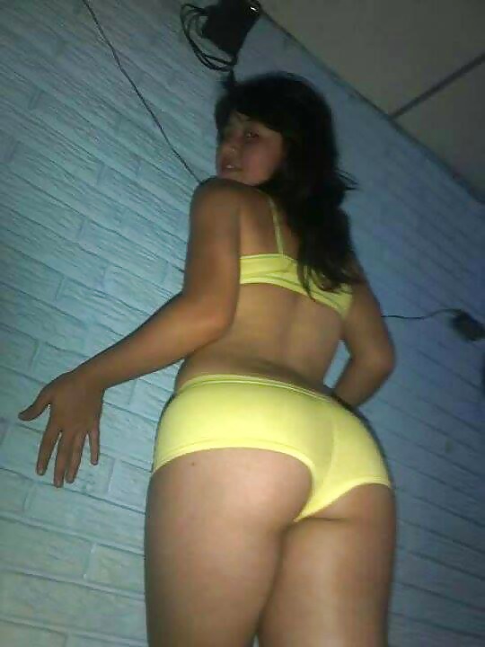 Sex Latinas Amadoras Ciau Na Net image
