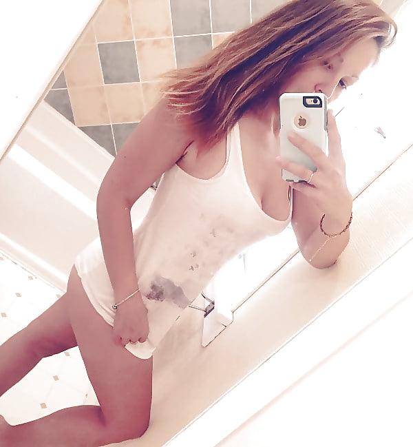 Sex Handpicked Amateurs 406 image