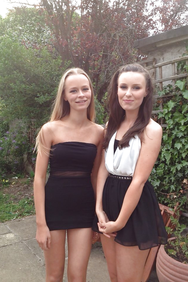 Sex Wichsvorlagen 36 image