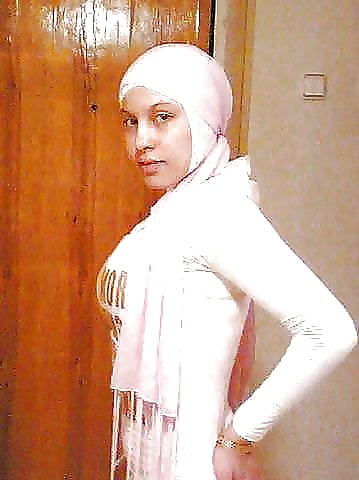 Sex Arab Best Mix 018 image