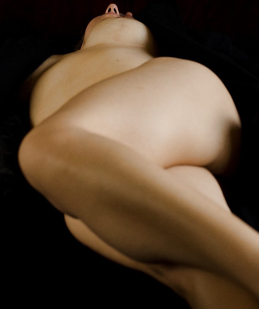 Sex Artistic Verve2 image