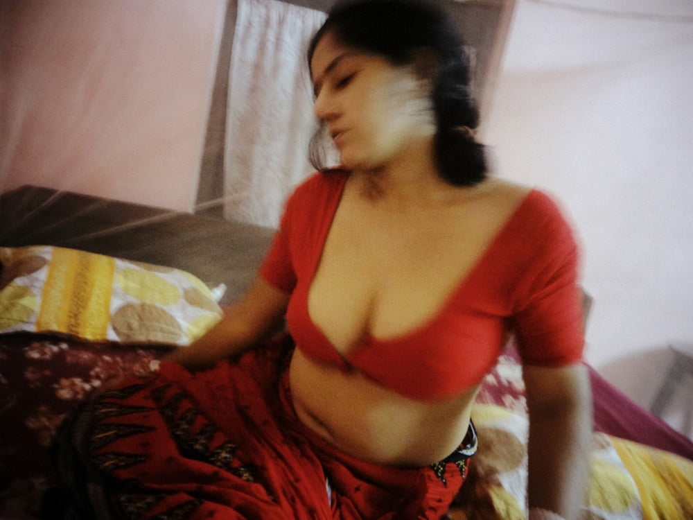 Boudi Sex Blue Picture - See And Save As Bengali Jyotsna Boudi Nude Sex Full SetSexiezPix Web Porn