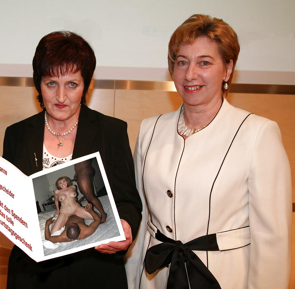 Sex Before after 102. image