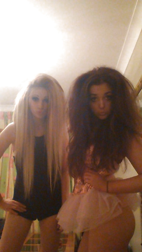 Sex Wichsvorlagen 85 image