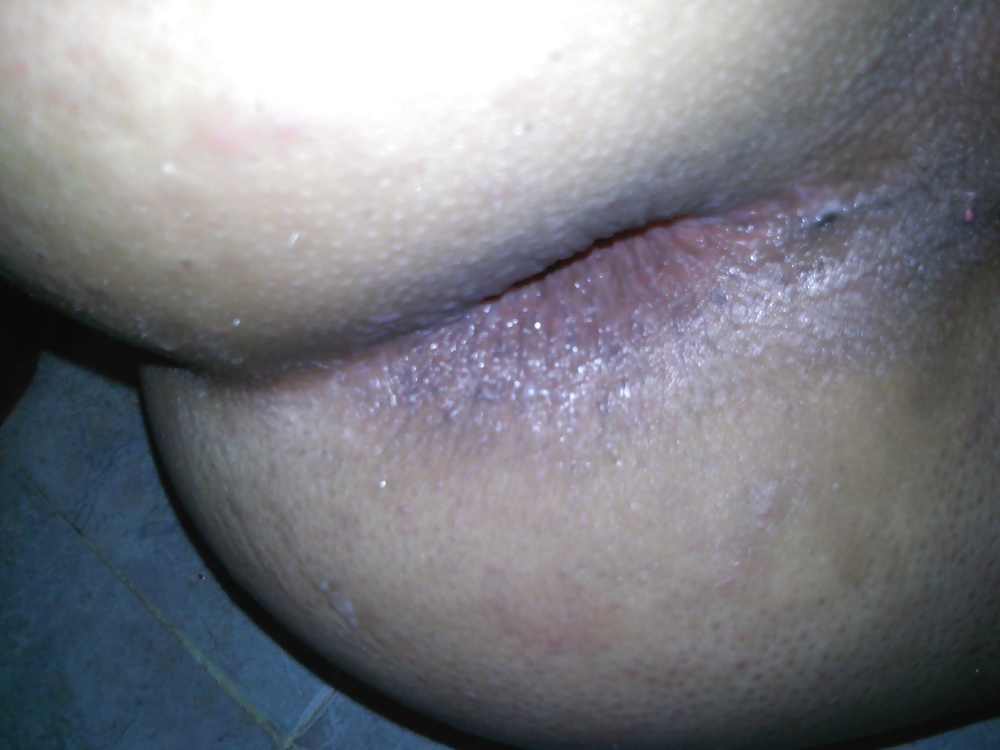 Sex yo sola 20 12 2015 image