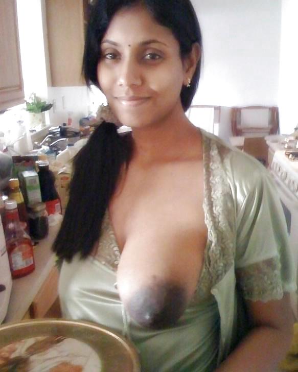 Sex Indian Aunties image