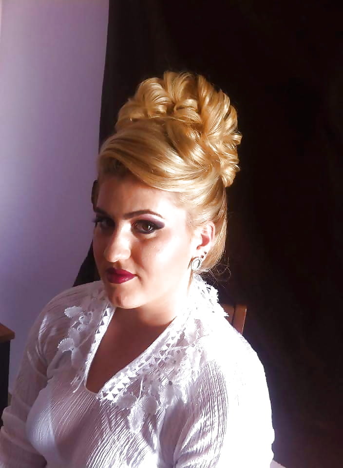 Sex Turkish Arab Indian Mix image