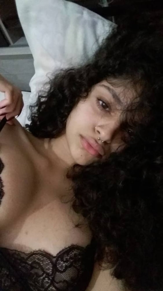 Sex alana hottest bitch cachorra image