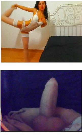 Sex dick. and pictures image