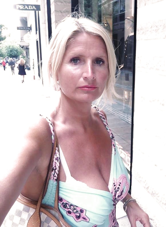 Sex Erectione(1023) image