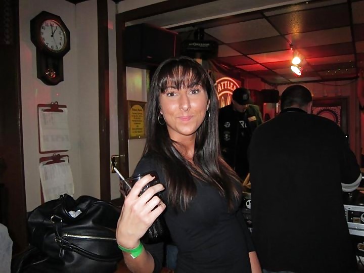 Sex Slut Mandi for tributes image