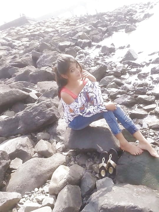 Sex AMATEUR INDIAN BABE image