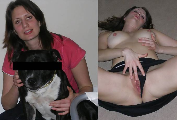 Sex amateur collection 1 - beast123456 image