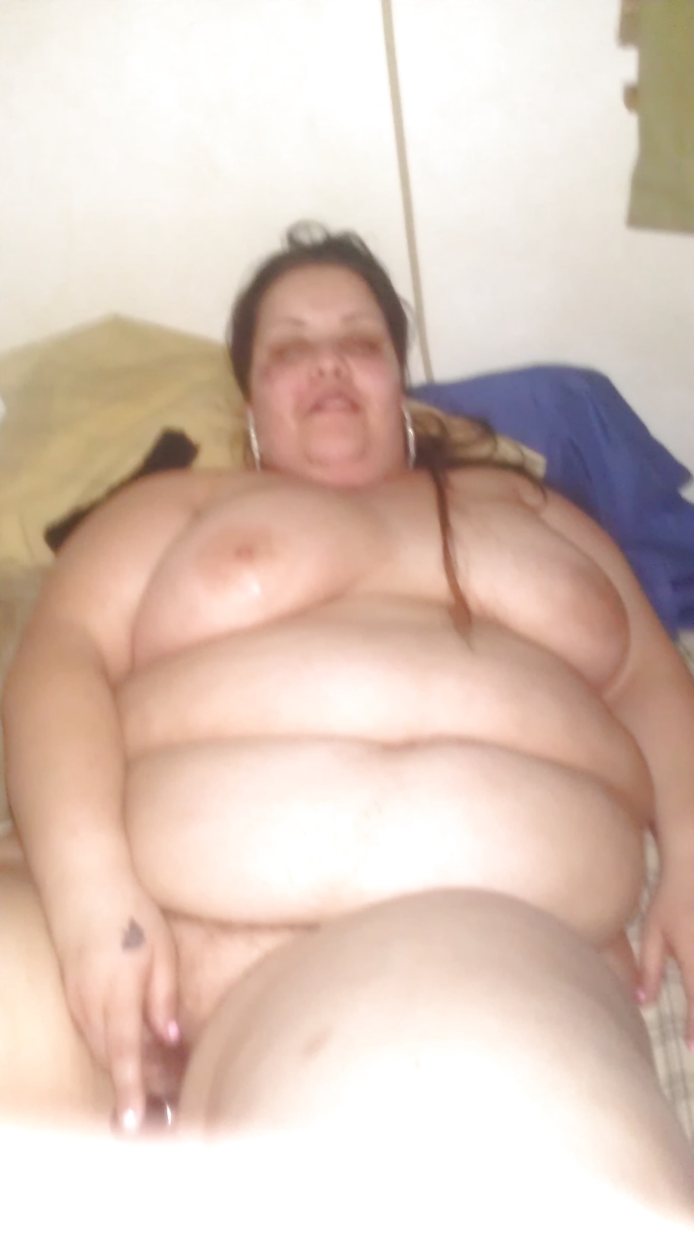 Sex fat pig slut image
