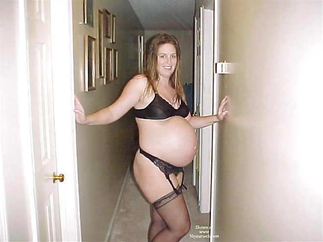 Sex Assorted Pregnant Pics image