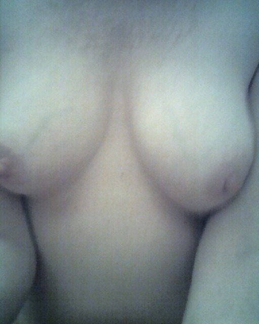 Sex ex bitch image