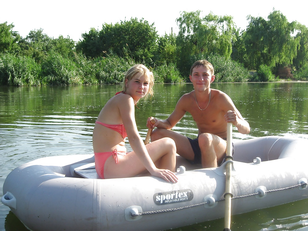 Sex Katya ukranian prom queen image