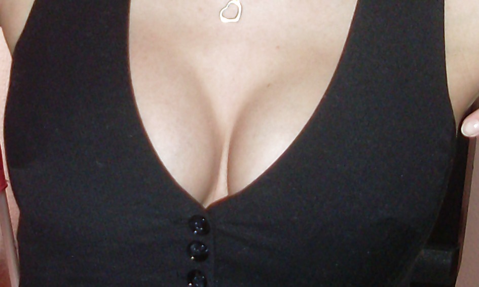Sex nette einblicke 2 image