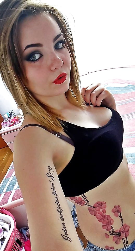 Sex Majda Majorski Pazovacka Drolja image