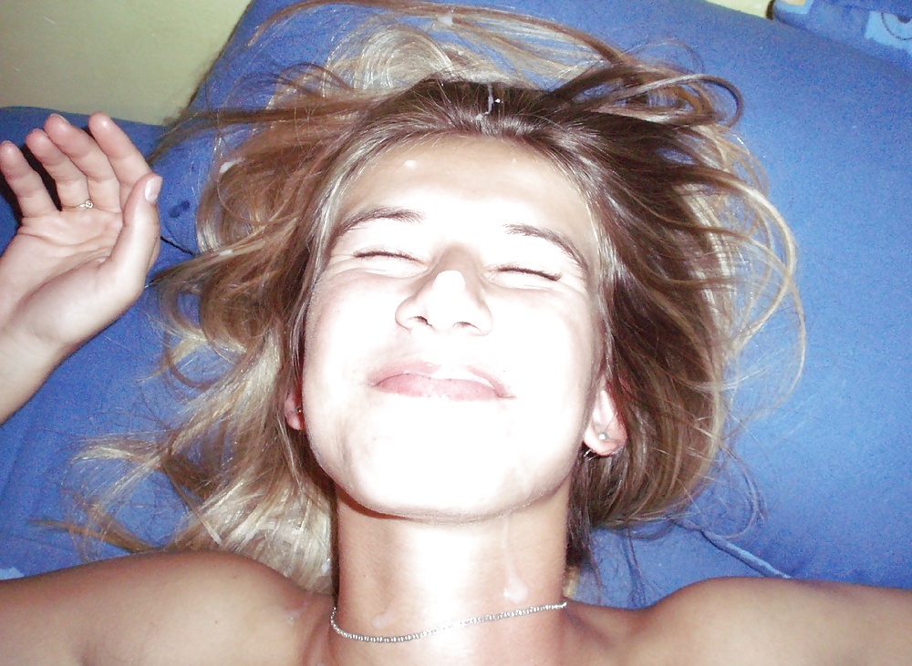 Sex Submit your Girlfriend 6 image