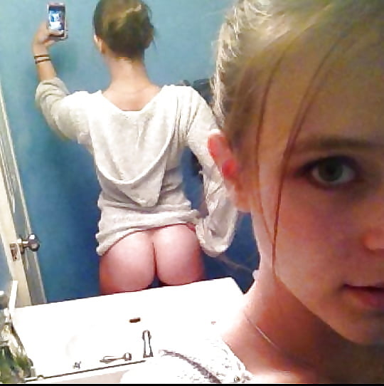 Sex Handpicked Amateurs 50 image