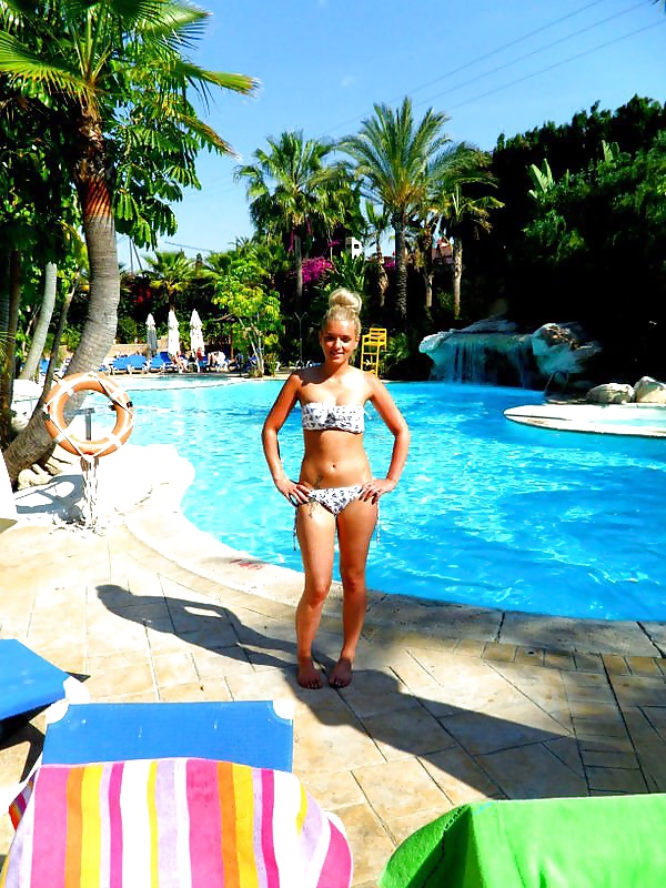 Sex Nicki Kerr image