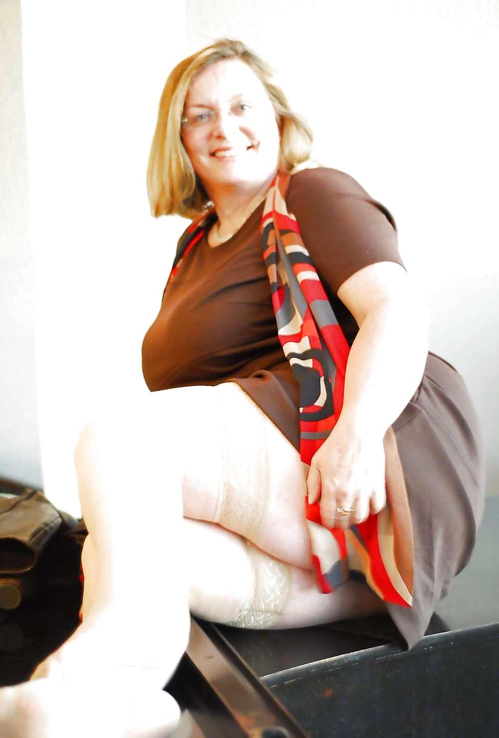 Sex Bikini Beach outdoors Topless Sexy dressed 32 image