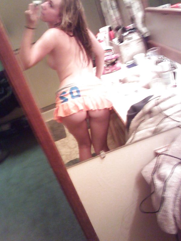 Sex if she's here, it's fake 70 image