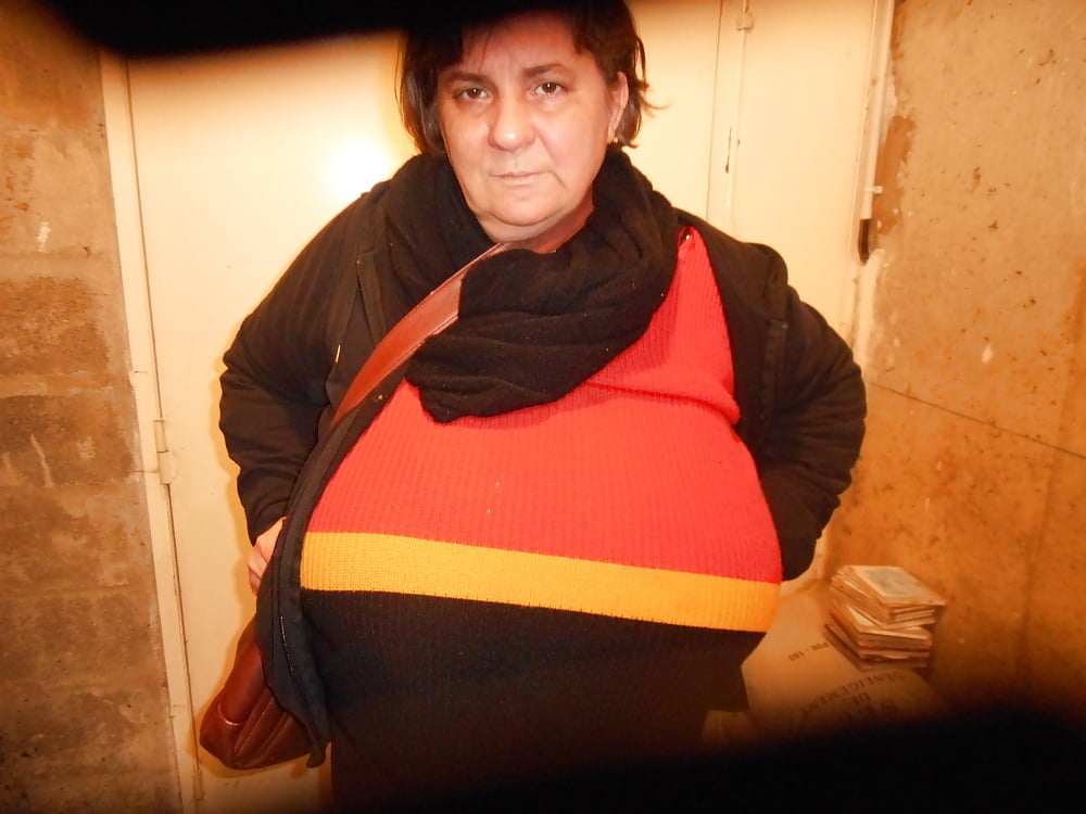 Sex valerie 115d image