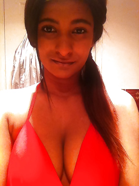 Sex naughty girl with indian selfies image
