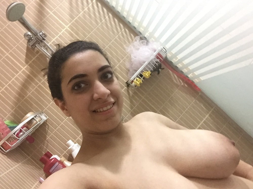 Sex Zeinab Kossy Hijab Dress Undressed Arabish Big Boobs Amateur Image