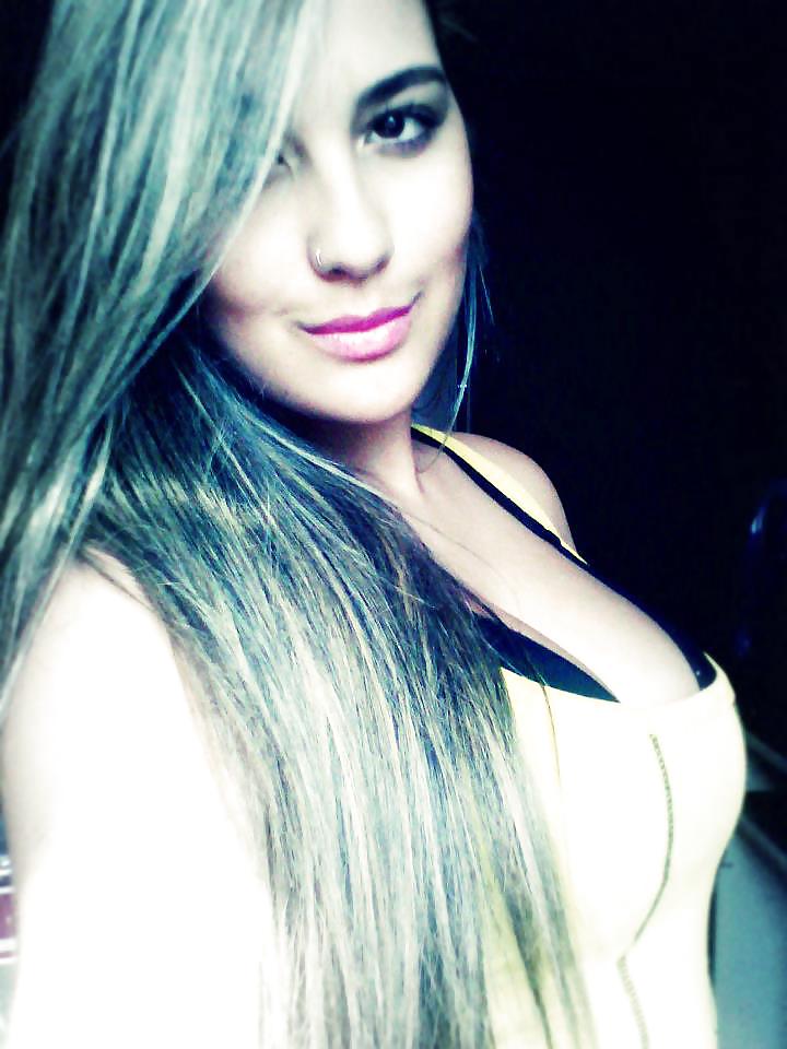 Sex JULIA CAVALHEIRO MOREIRA image