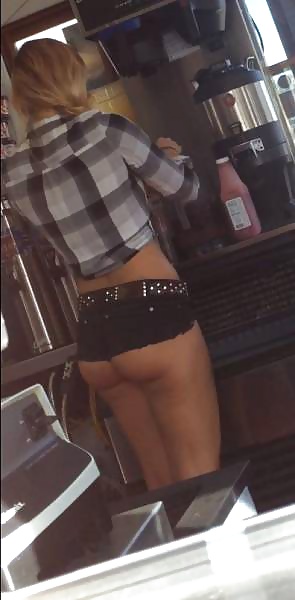 Sex Girls and Diverses 87 image