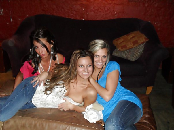 Sex Facebook Friends 58 image