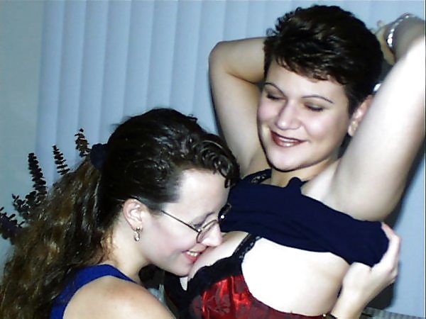 Sex Big Tit Amateur Jodi Loves Cock and Pussy image