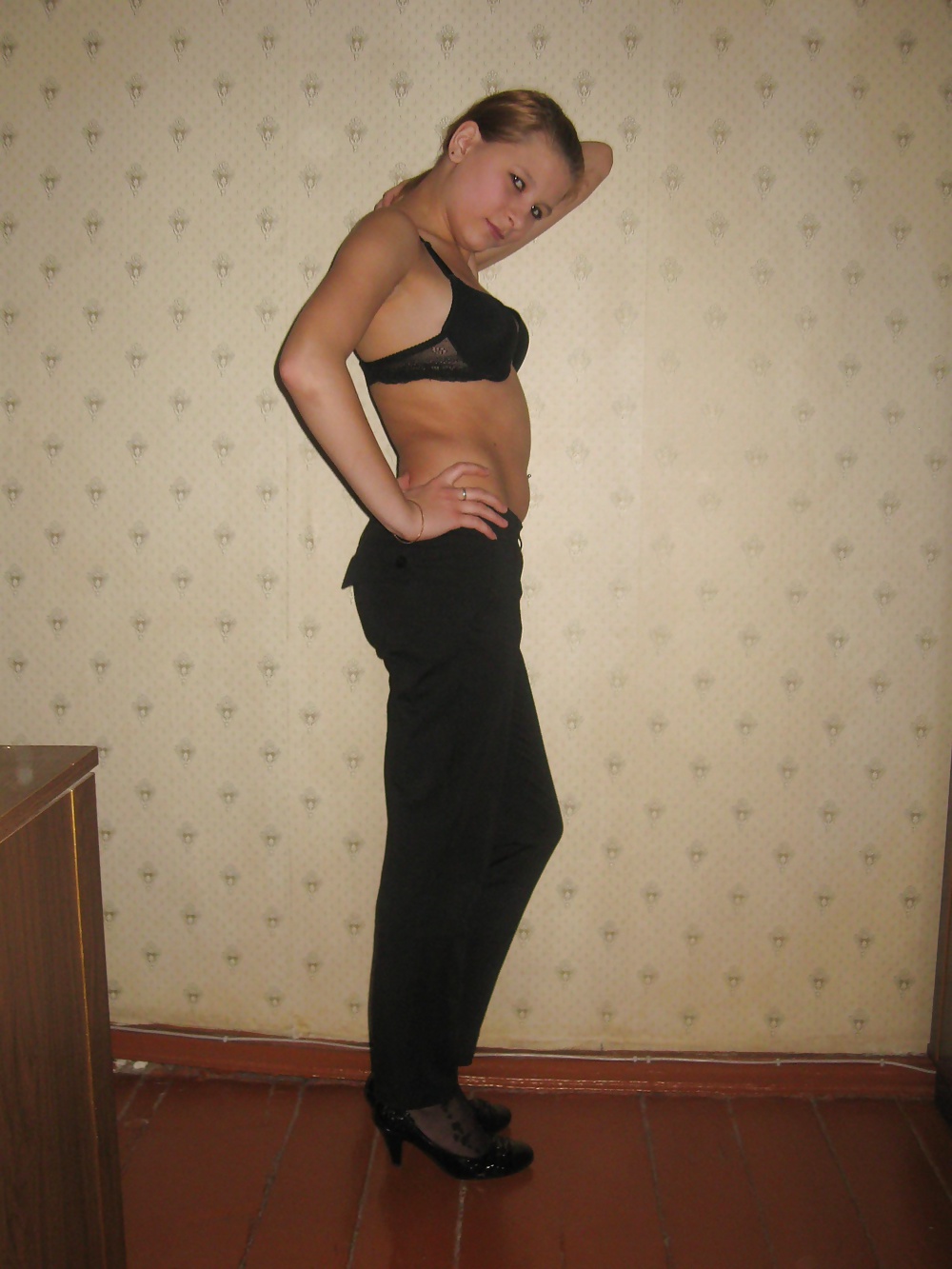 Sex Amatorka 24 image