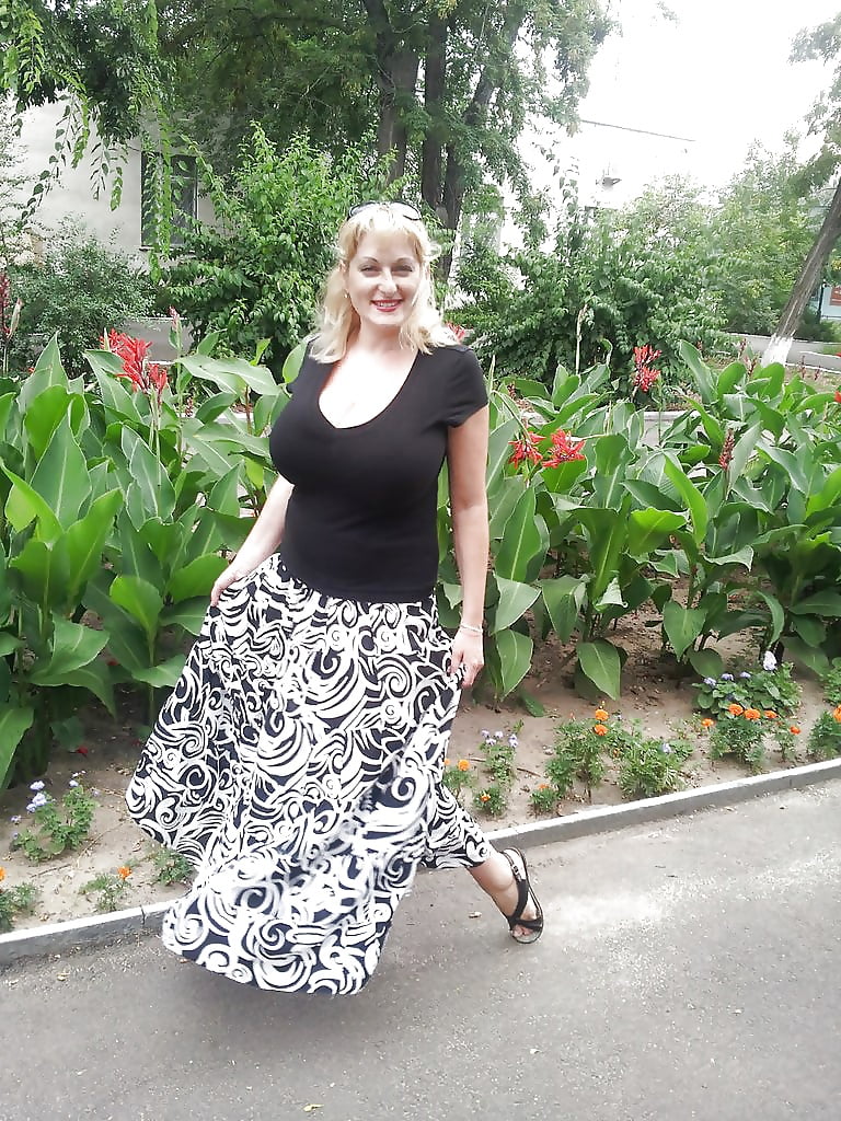 Sex Webtastic Special: Huge Russian (Ultimate) image