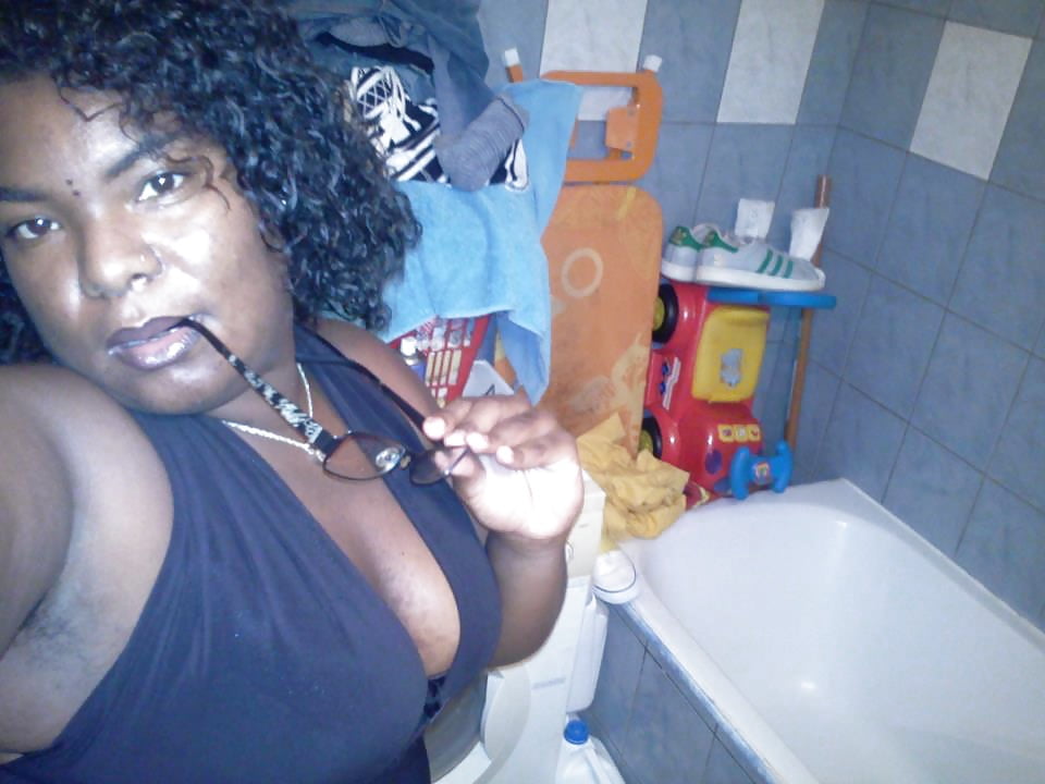 Sex cochone 974 image
