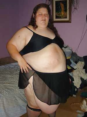 Sex SSBBW belly pics 99 image