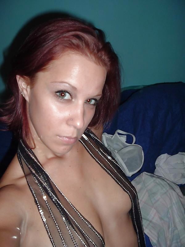 Sex Voyeur.Candid.23-14 image