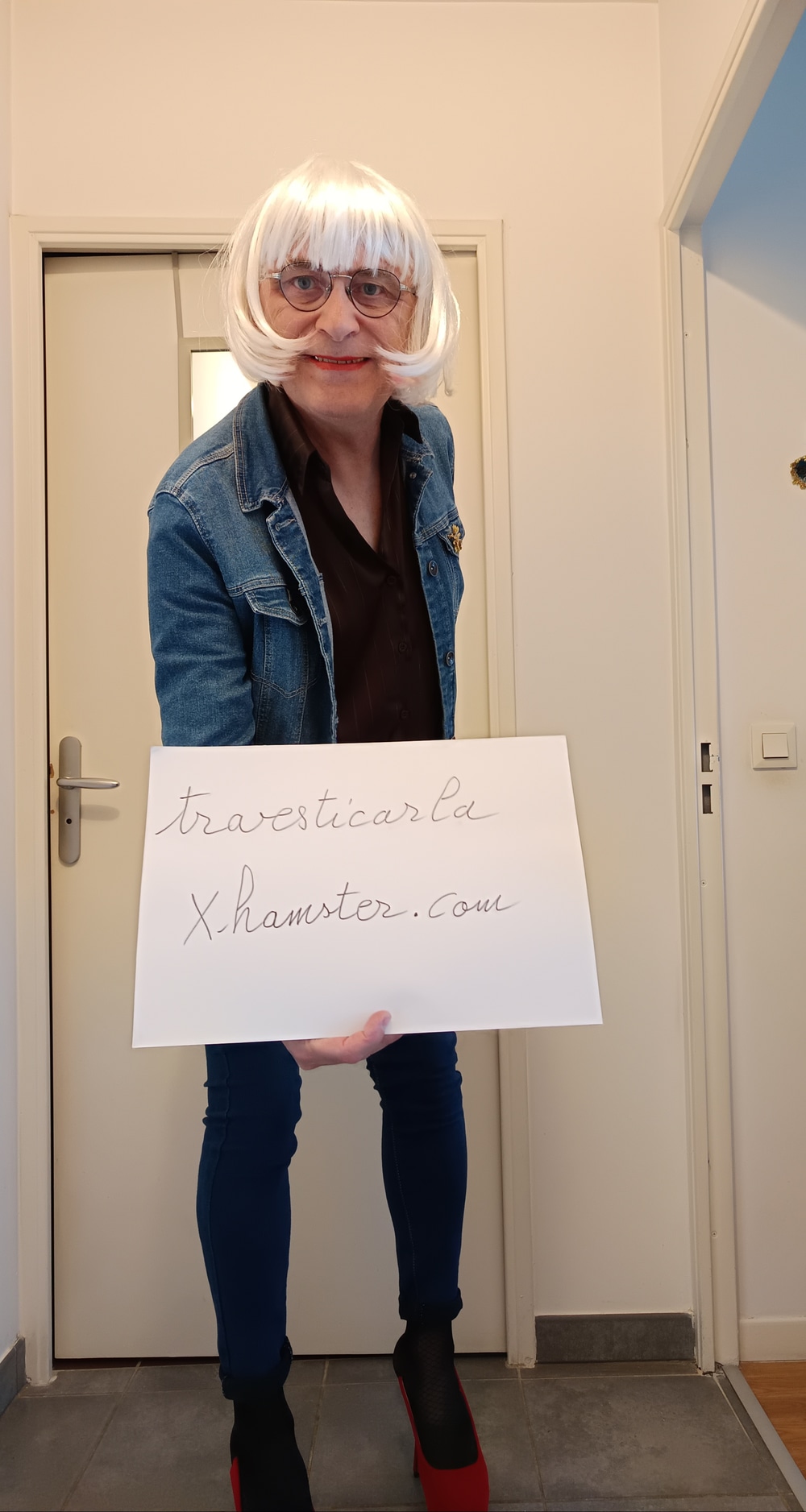introduction