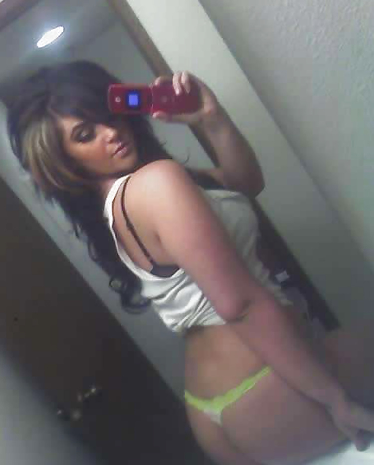 Sex (Dirtycook) Mirror sluts 17 image