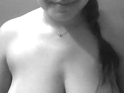 Sex LES SAINTS NE SONT PAS DE GLACE... image