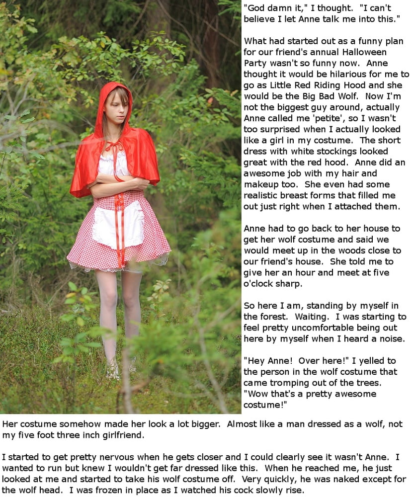 See and Save As sissy long story captions porn pict - 4crot.com