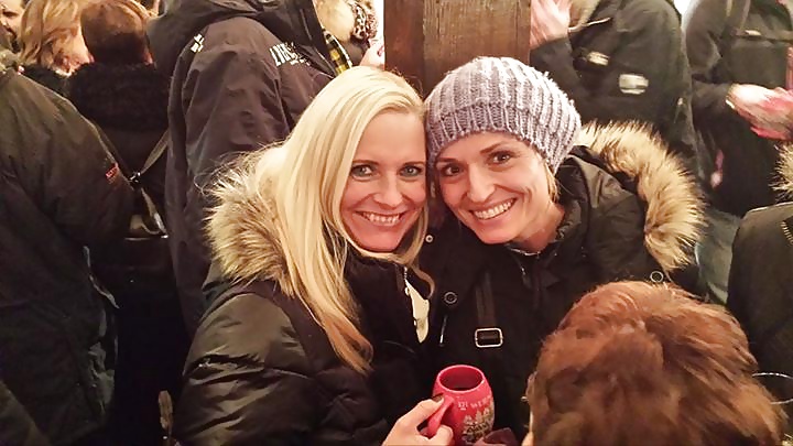 Sex hot-motocat glamour bitch image